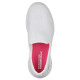 Skechers Athletic Air Mesh Slip On